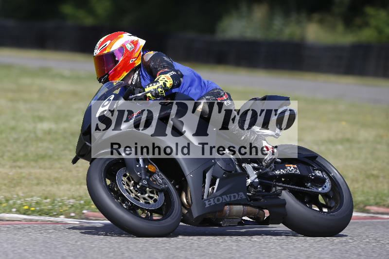 /21 29.05.2025 Speer Racing ADR/Instruktorentraining/6
